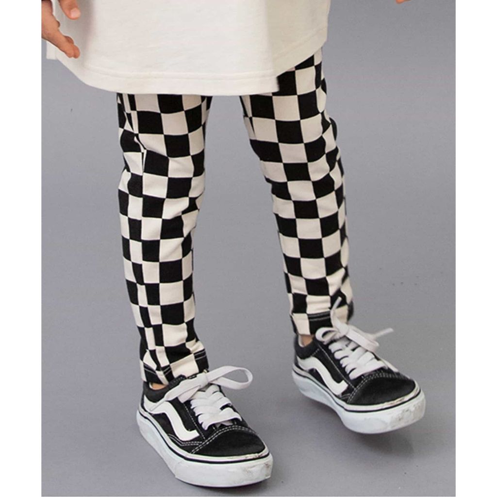 tw-11134207-7ra0q-mdd19y1i3sjk49