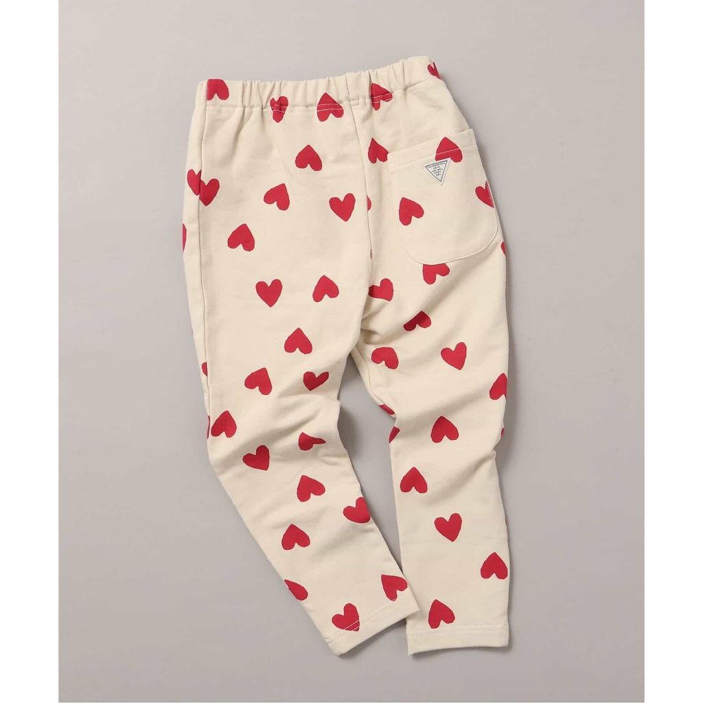 tw-11134207-7ra0u-mdd1a5ukoh9ma9