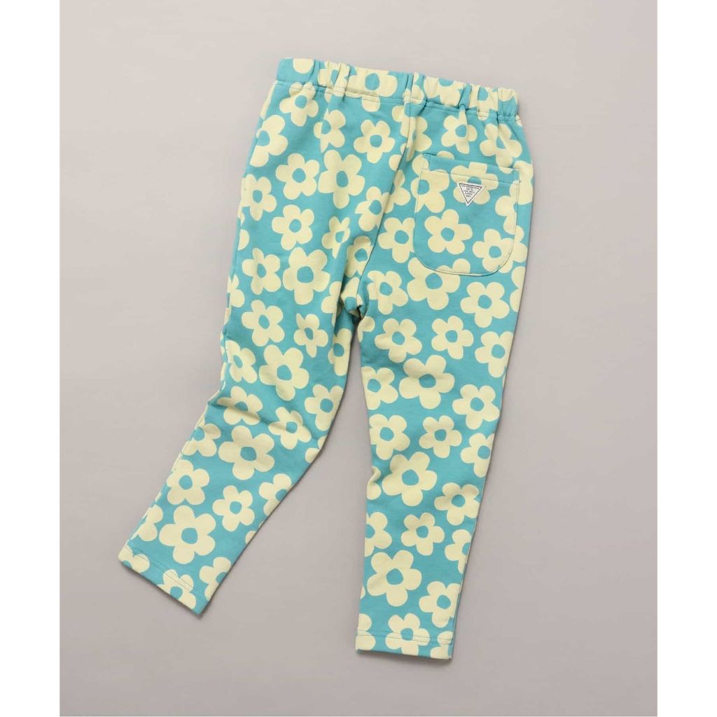 tw-11134207-7ra0u-mdd1ahnxe0xsae