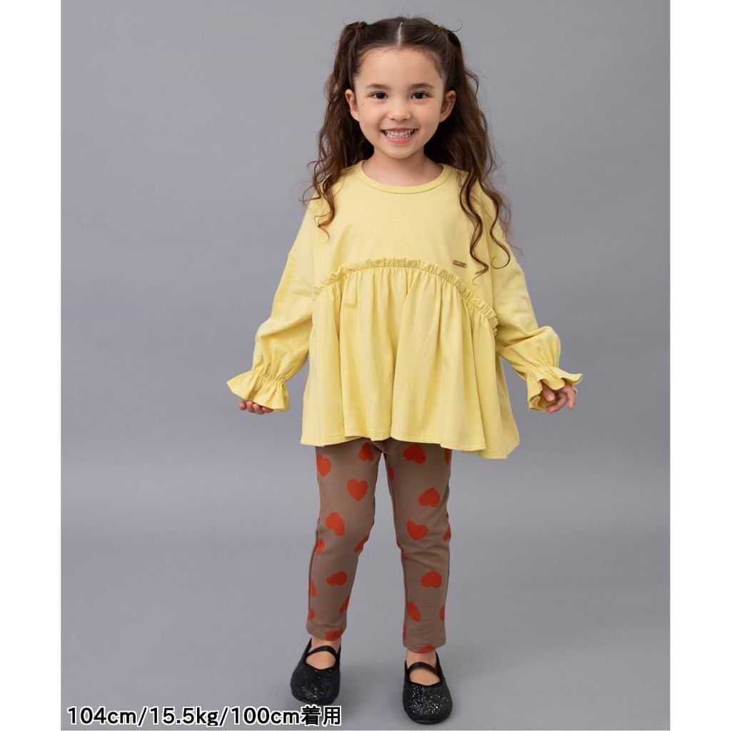 tw-11134207-7ra0n-mdd0y8gr135r62