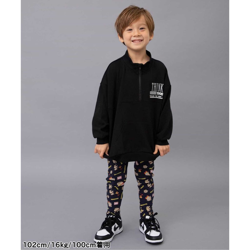 tw-11134207-7ra0k-mdd0y8gr2hofc7