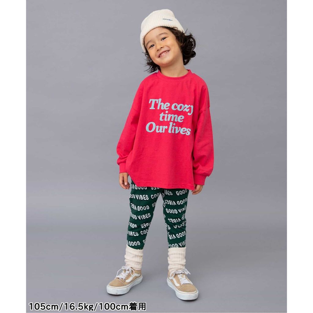 tw-11134207-7ra0o-mdd0y8gr133ze0