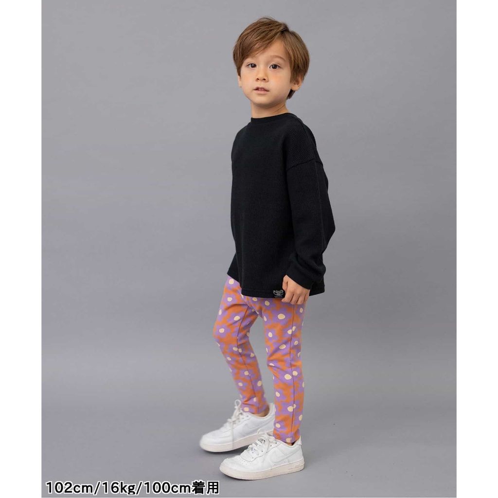 tw-11134207-7ra0k-mdd0y8gr3w8ve5