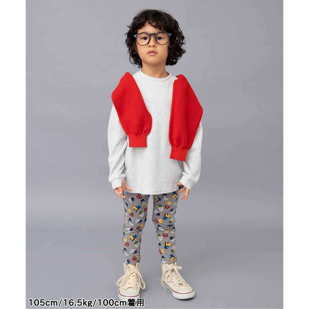 tw-11134207-7ra0l-mdd0y8gr3wan6c