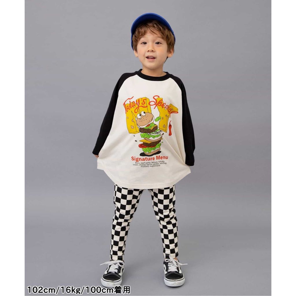 tw-11134207-7ra0g-mdd0y8gr2hq727