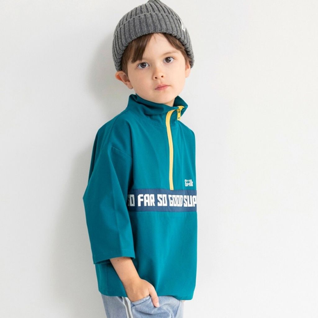 tw-11134207-7ra0p-mdee2oayv7cvd1