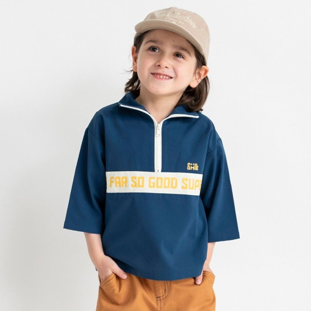 tw-11134207-7ra0q-mdee2oayse7z3e