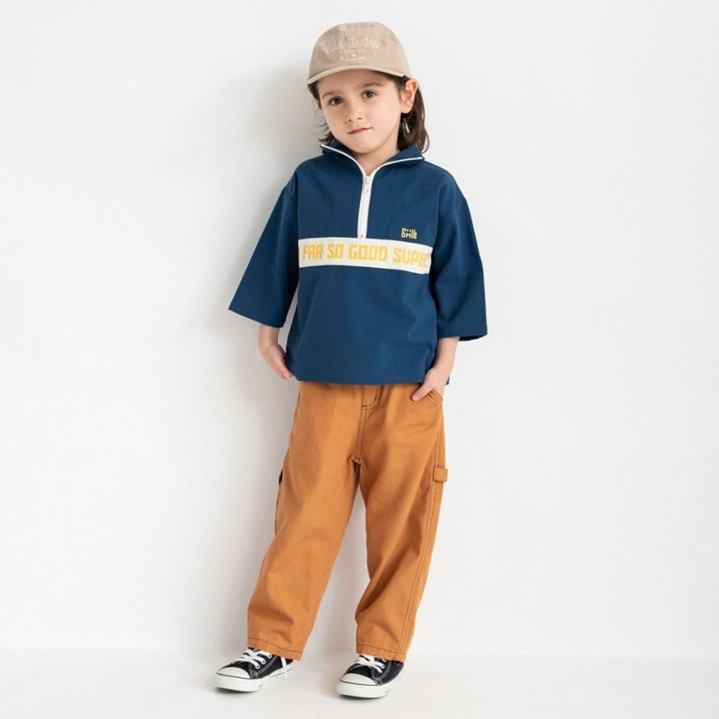 tw-11134207-7ra0m-mdee2oayqzpbb3