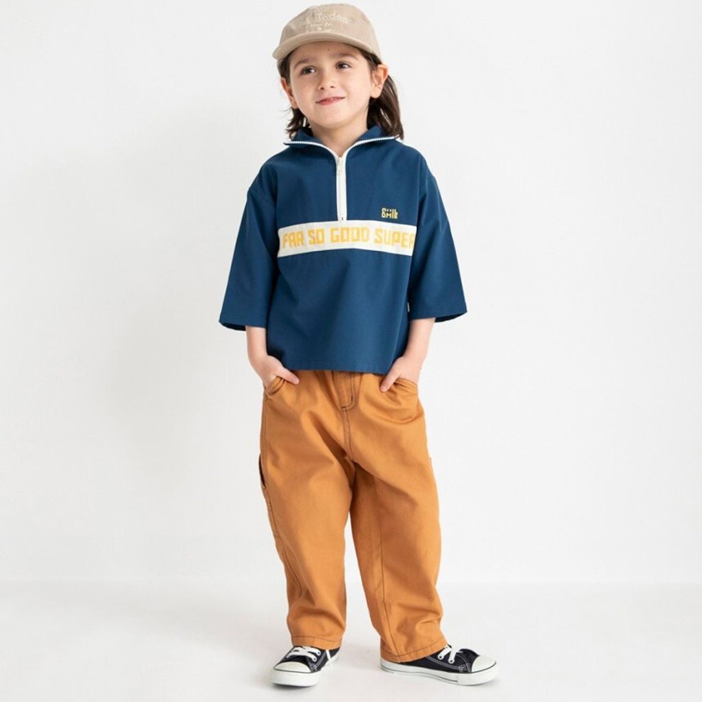 tw-11134207-7ra0m-mdee2oaytsu7e9