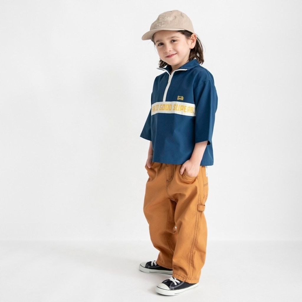 tw-11134207-7ra0u-mdee2oayv7enc4