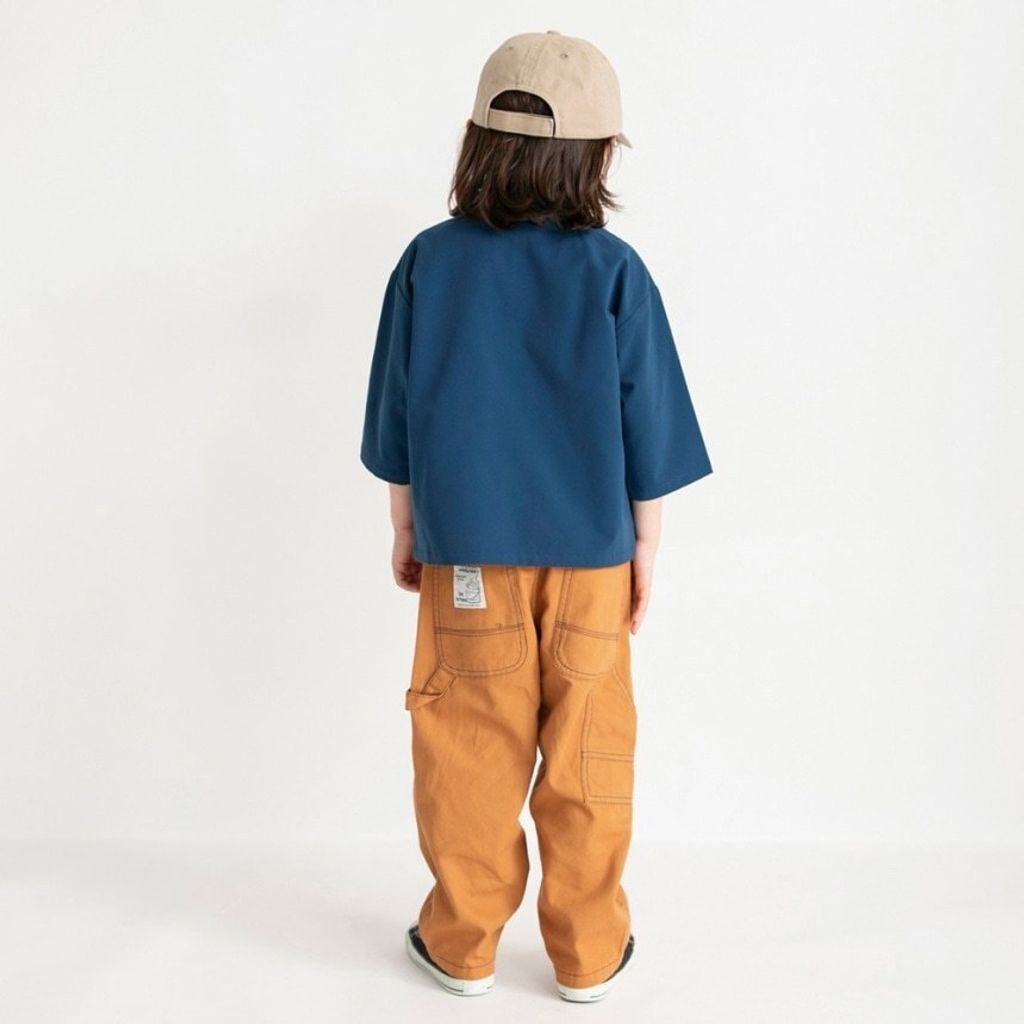 tw-11134207-7ra0q-mdee2oaytssf6e