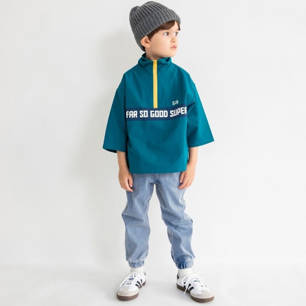 tw-11134207-7ra0u-mdee2oayy0hrac