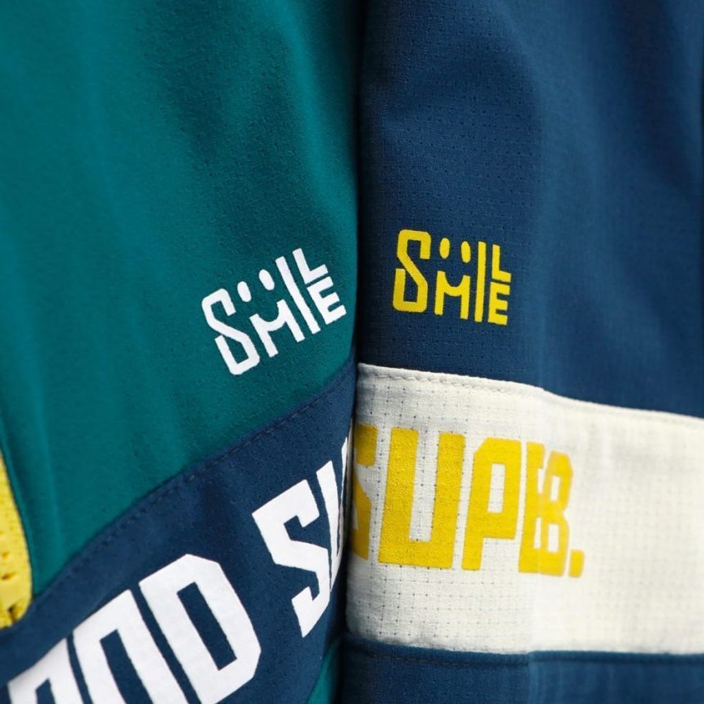 tw-11134207-7ra0i-mdee2rqzo37jbe