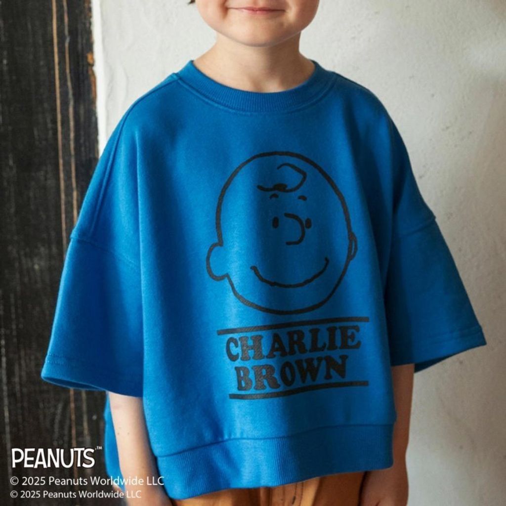 tw-11134207-7ra0r-mdebvl7140oabb