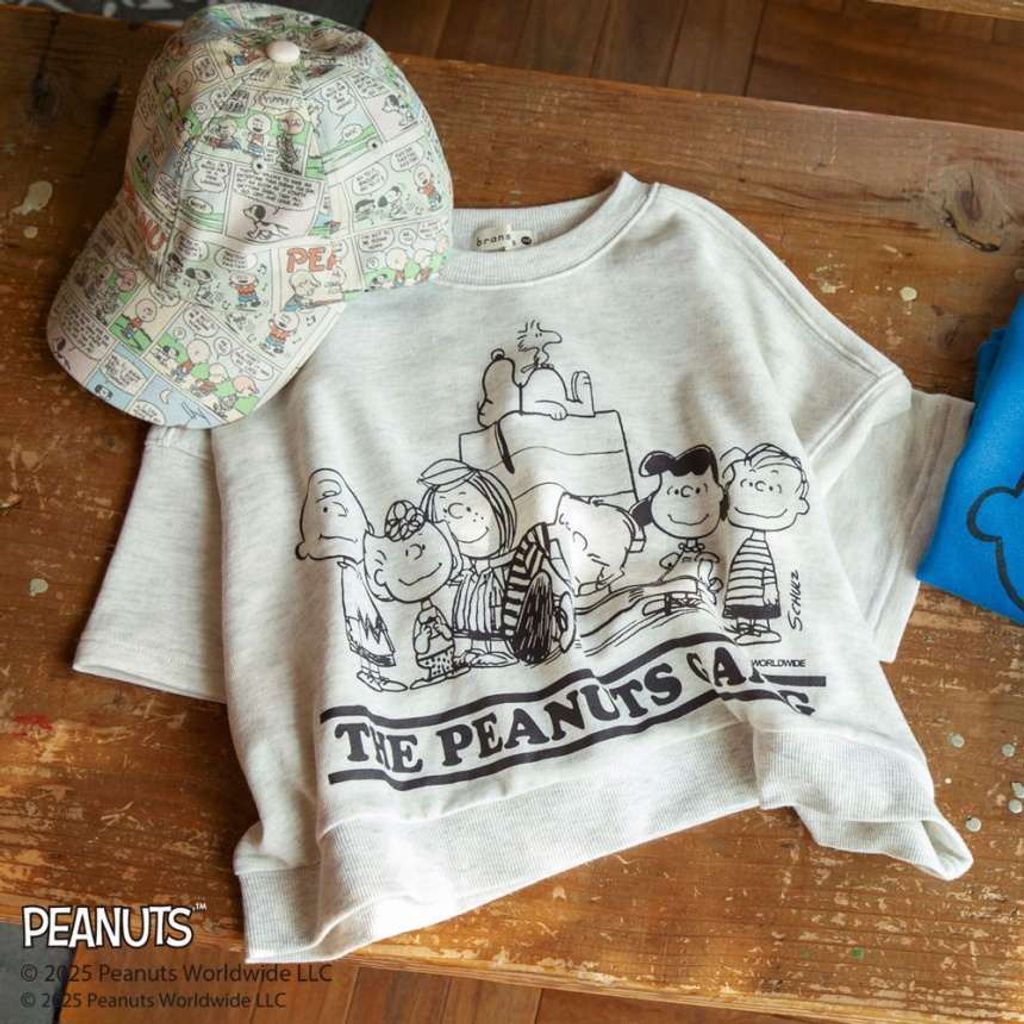 tw-11134207-7ra0h-mdebvs8ctb3e53