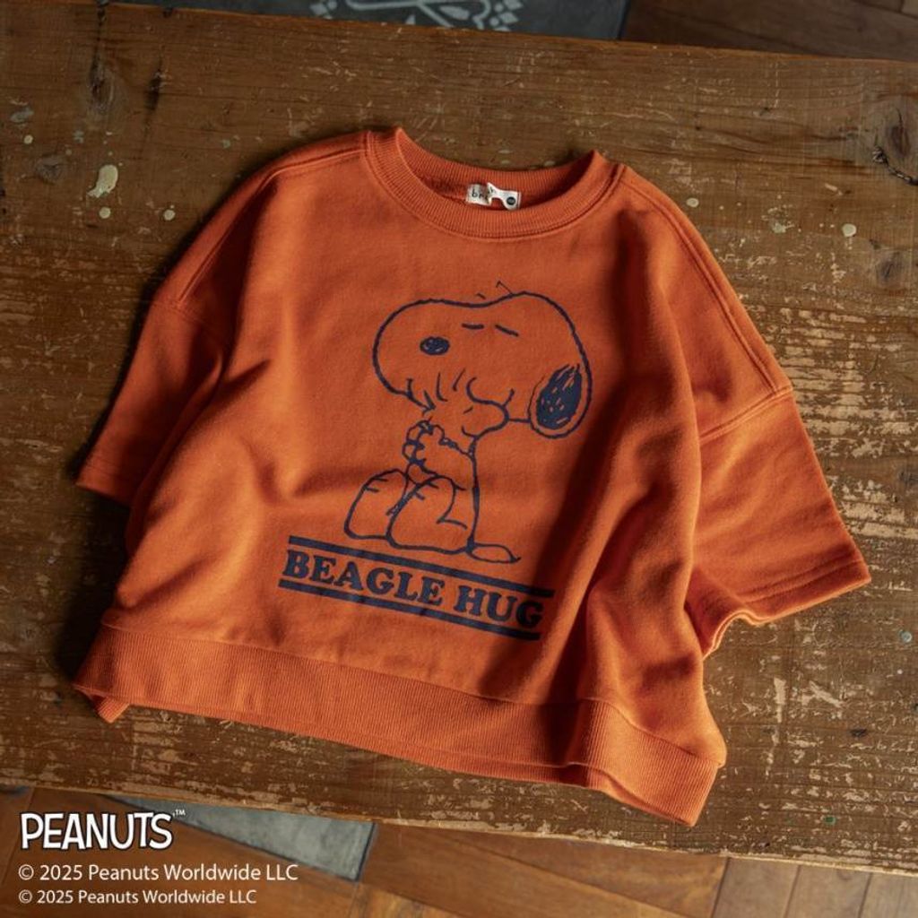 tw-11134207-7ra0l-mdebvukffomi1e