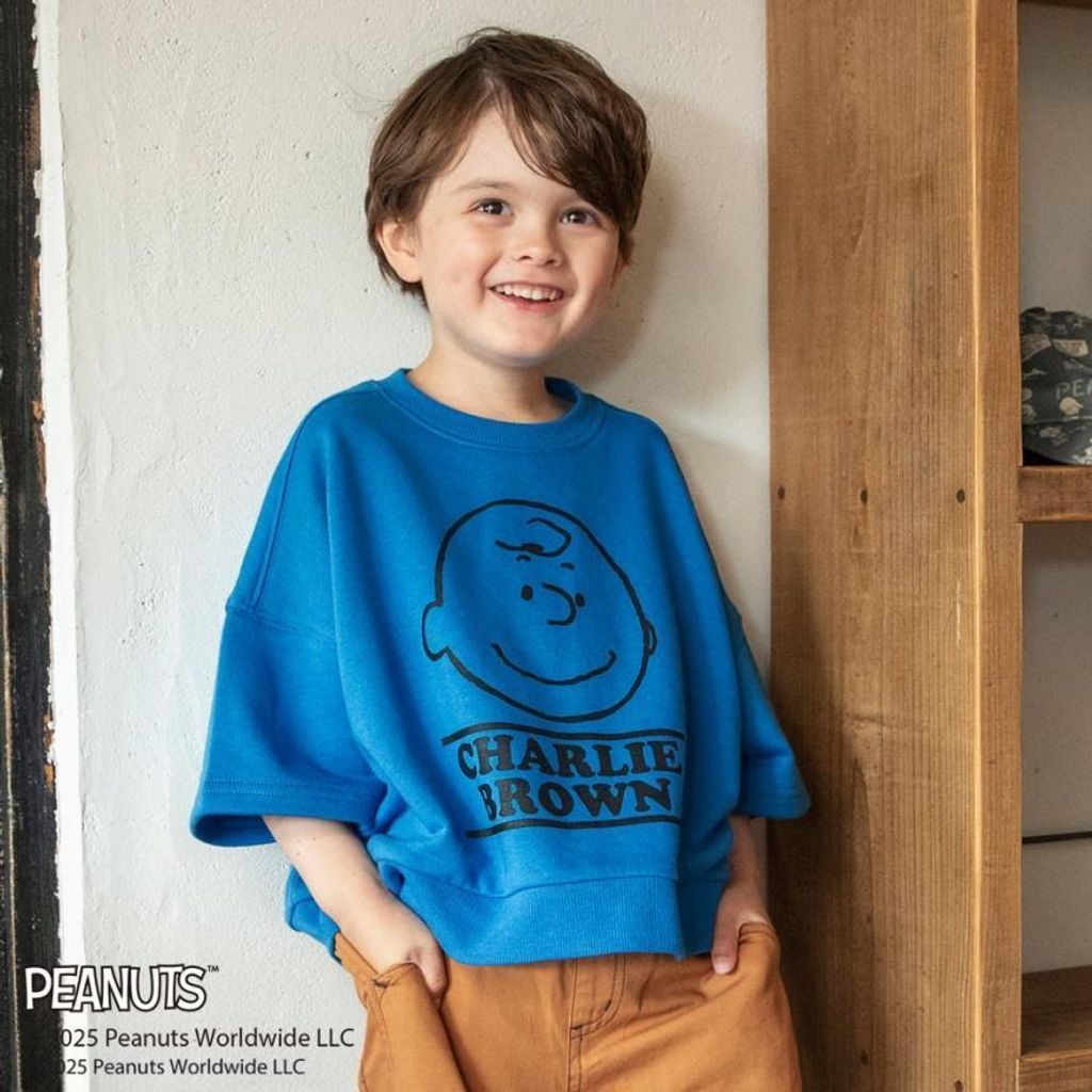 tw-11134207-7ra0k-mdebo74eh6ioe2