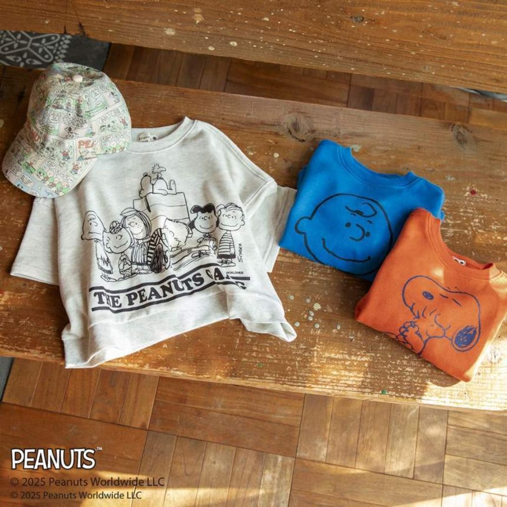 tw-11134207-7ra0r-mdebo74ejznk5b