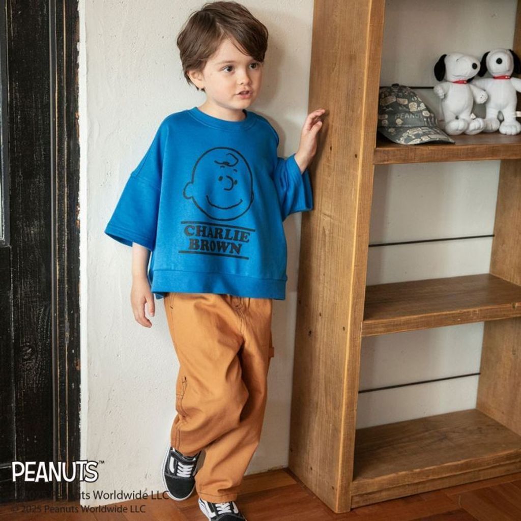 tw-11134207-7ra0i-mdebo74eil343f