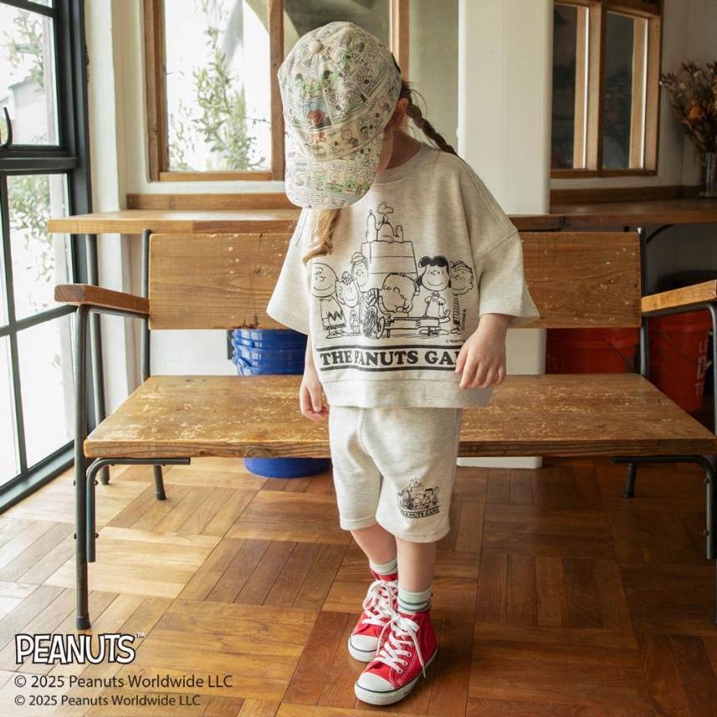 tw-11134207-7ra0q-mdebo74eh6juf9