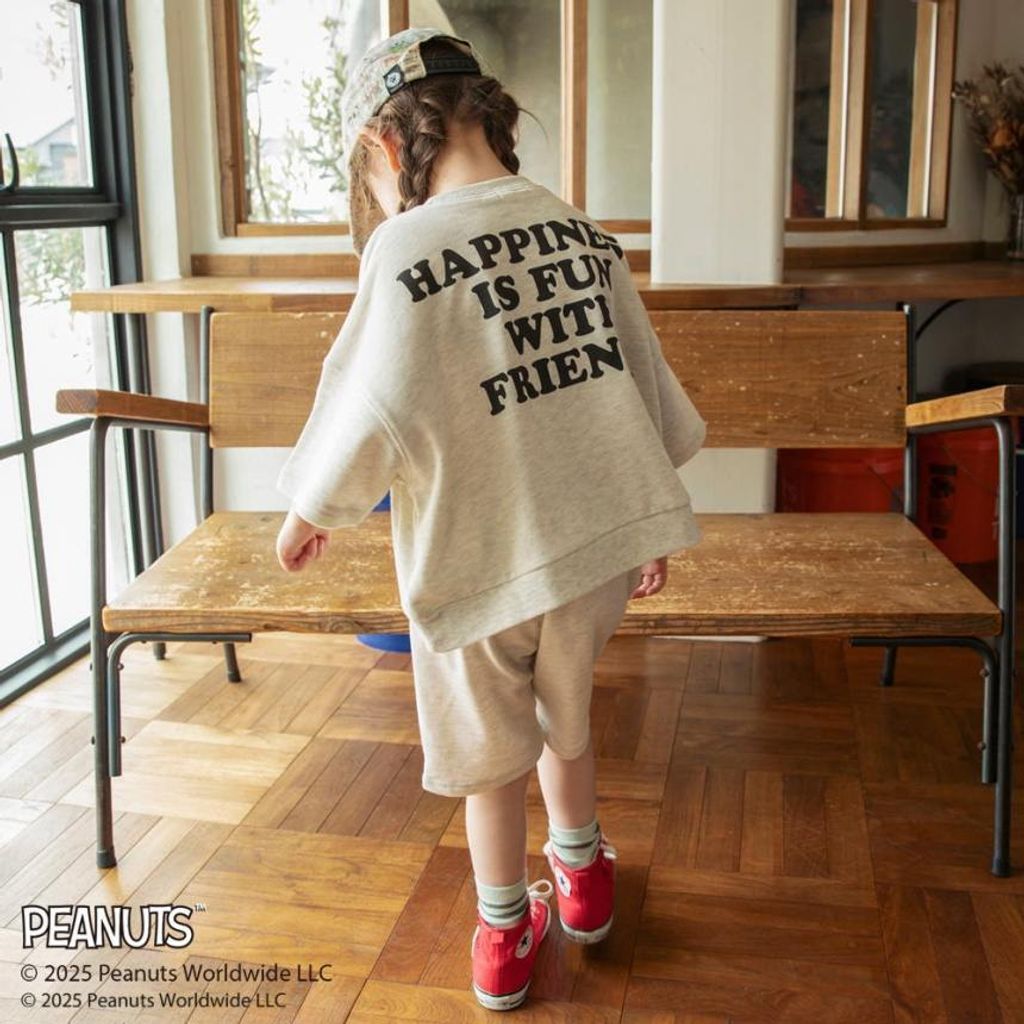 tw-11134207-7ra0s-mdebo74ele80d1