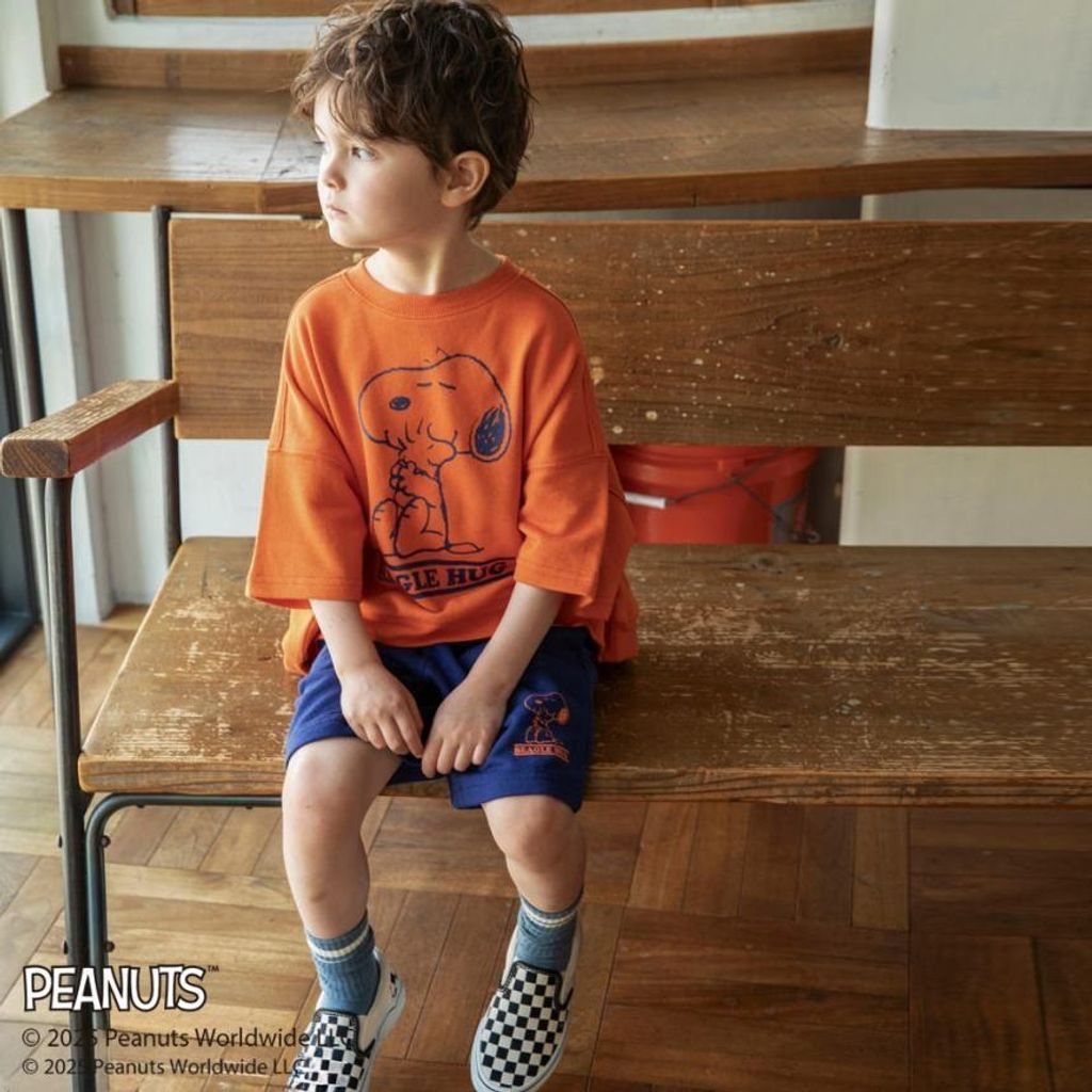 tw-11134207-7ra0s-mdebo74ogrxm4c