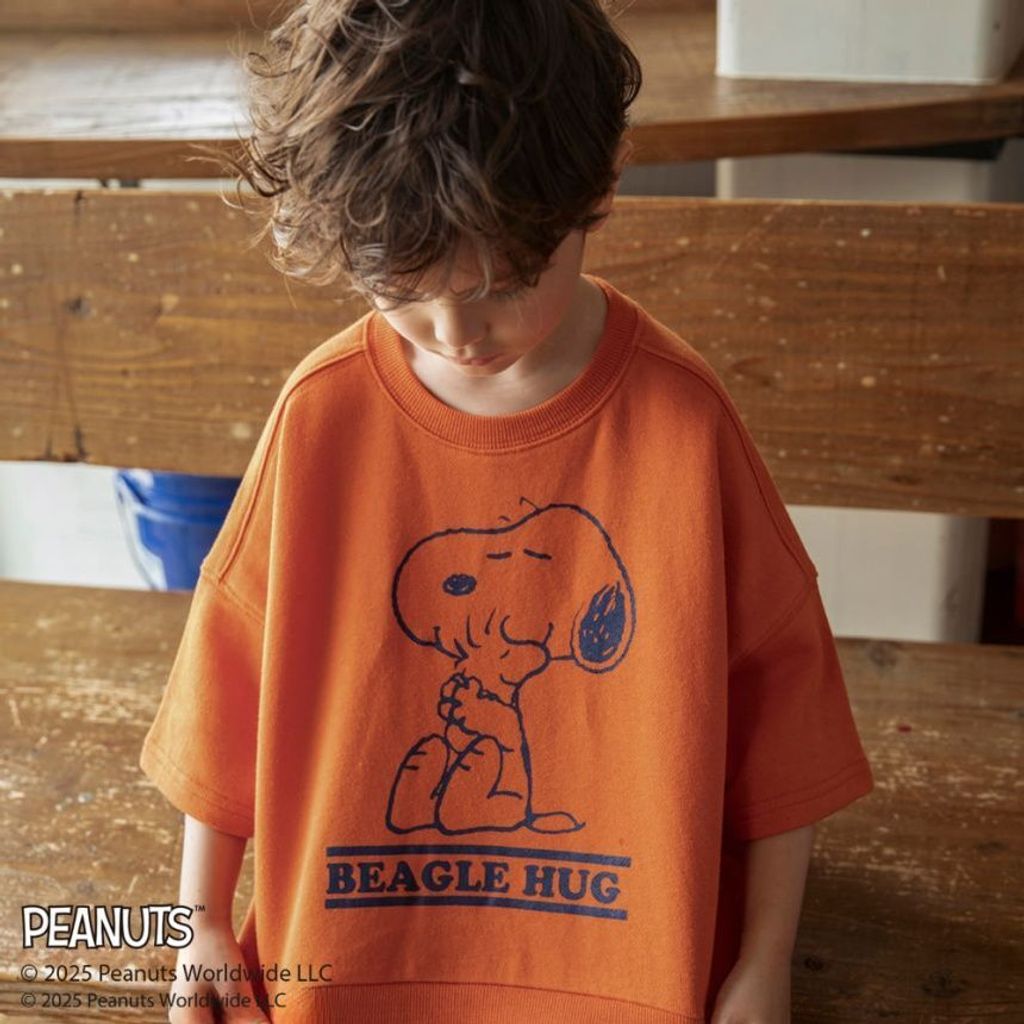 tw-11134207-7ra0k-mdebo74oi6i2bd