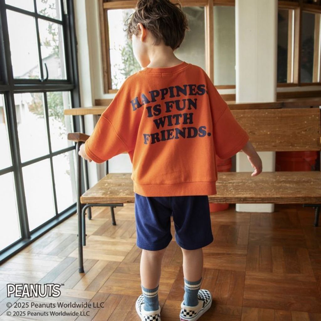 tw-11134207-7ra0i-mdebo74ygda8c5