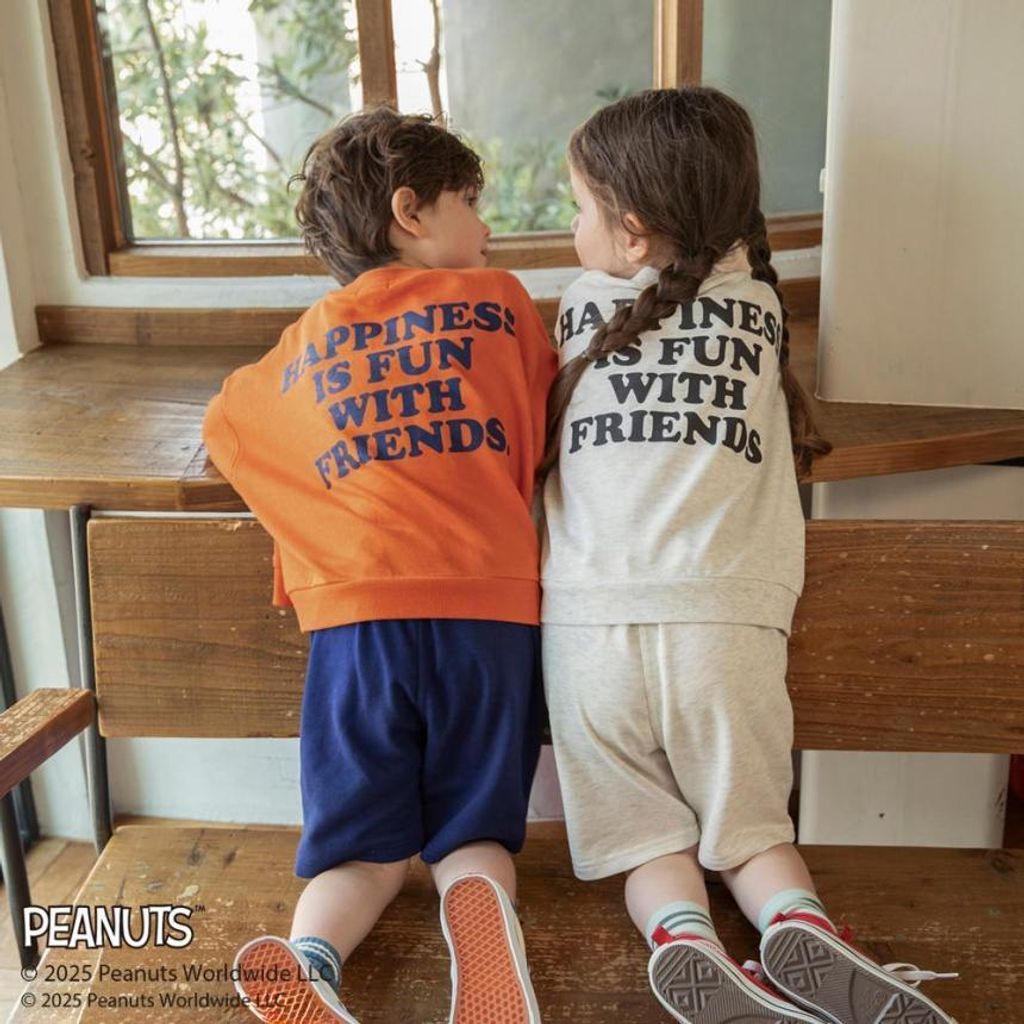 tw-11134207-7ra0m-mdebo74ojl2i2b