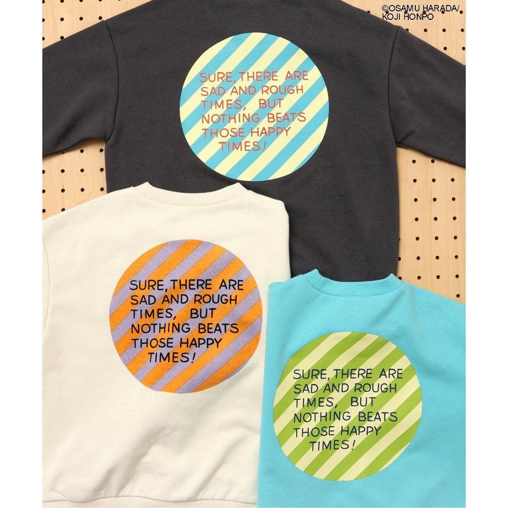 tw-11134207-7ra0m-mdeanzg48wa22a