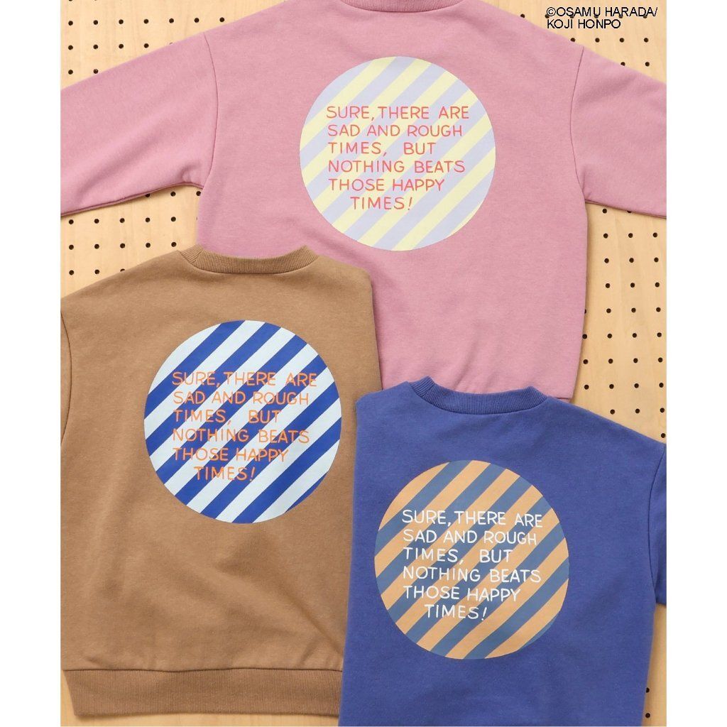 tw-11134207-7ra0j-mdeanzg4aatc2a