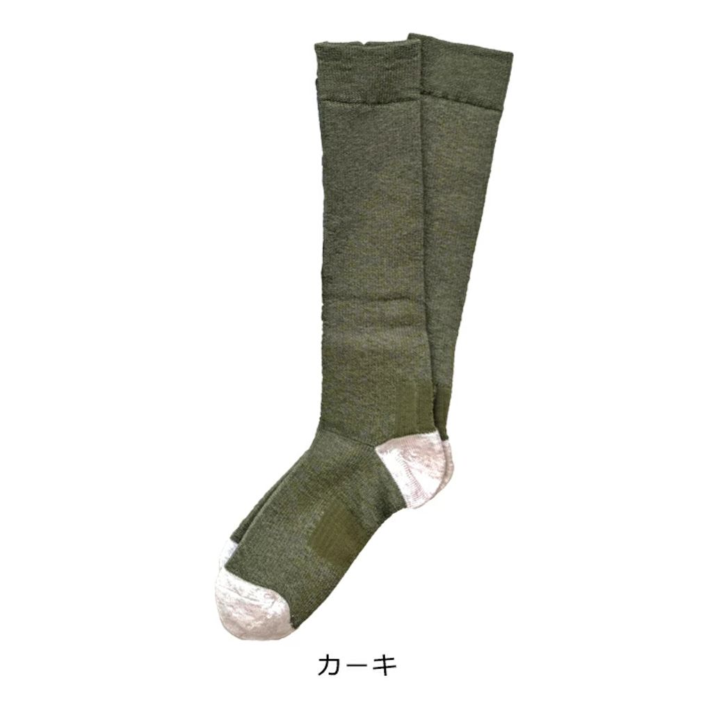 tw-11134207-7ra0h-mdgfdzl5clxj1b