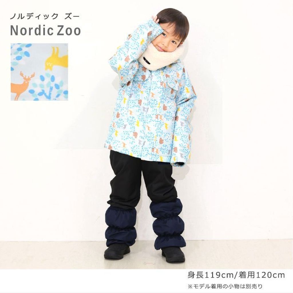 tw-11134207-7ra0r-mdg1lthuh61x74