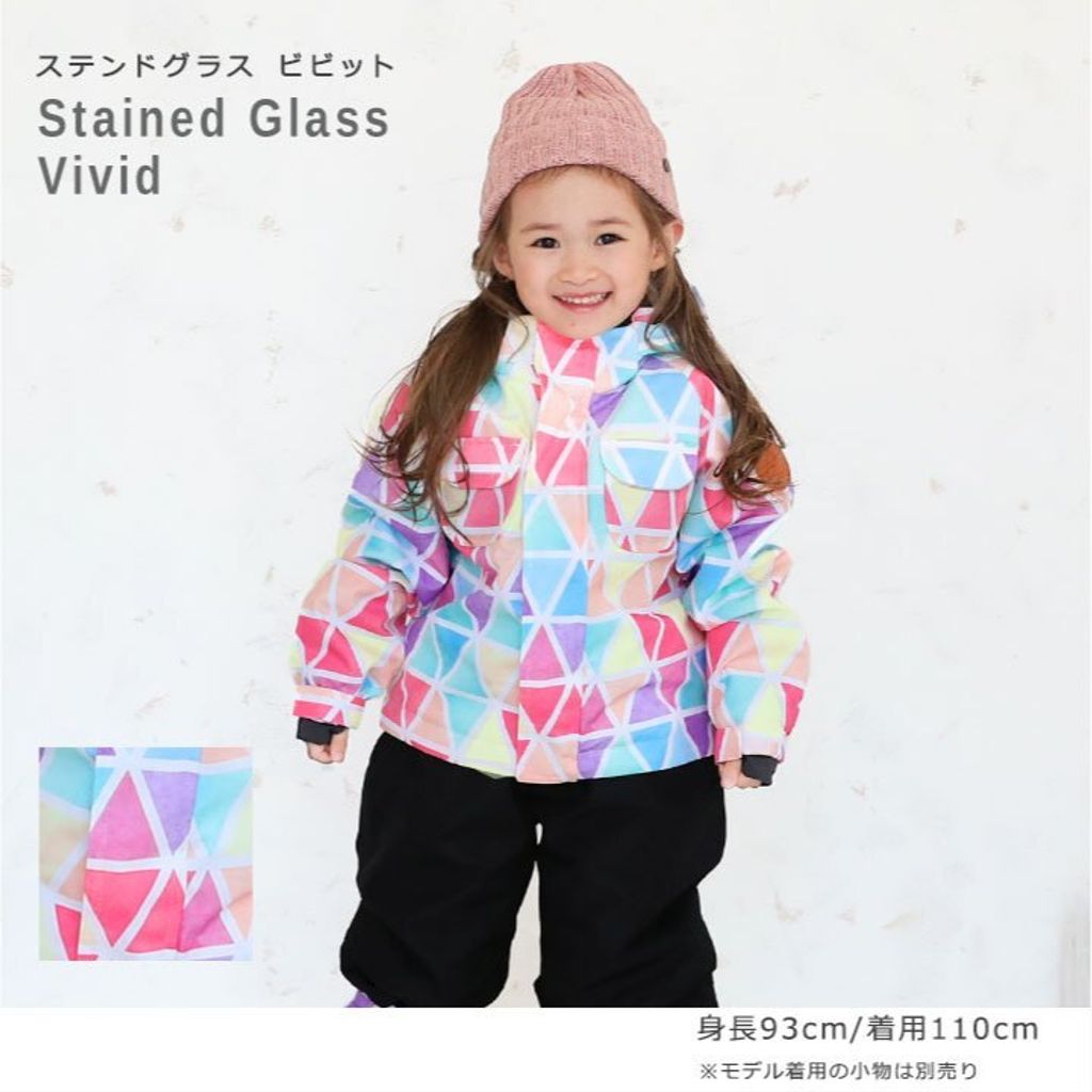 tw-11134207-7ra0h-mdg1lthuh68z78