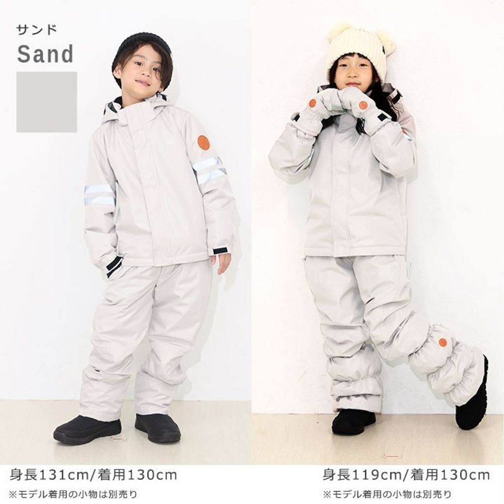 tw-11134207-7ra0t-mdg1lthued4304