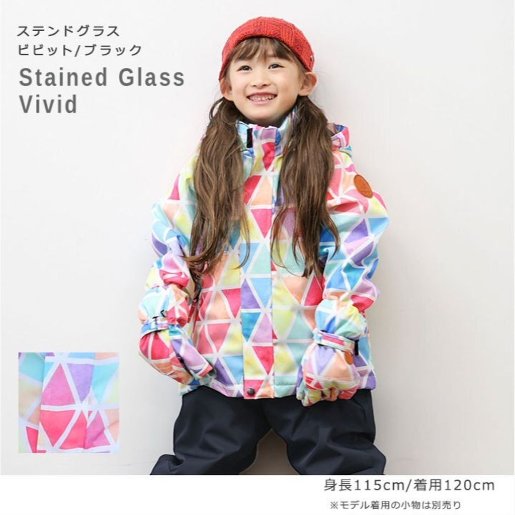 tw-11134207-7ra0h-mdg2xav0y3nr65