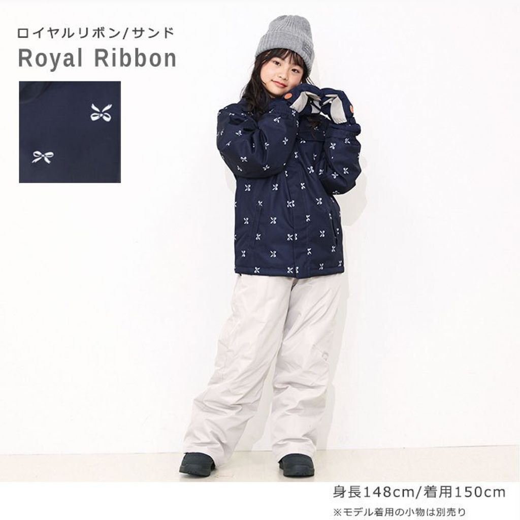 tw-11134207-7ra0j-mdg2xav10wdj8a