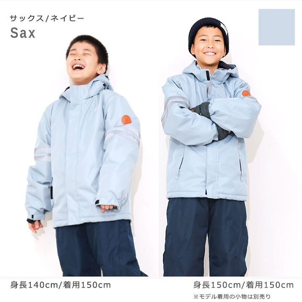 tw-11134207-7ra0p-mdg2xav0zht352