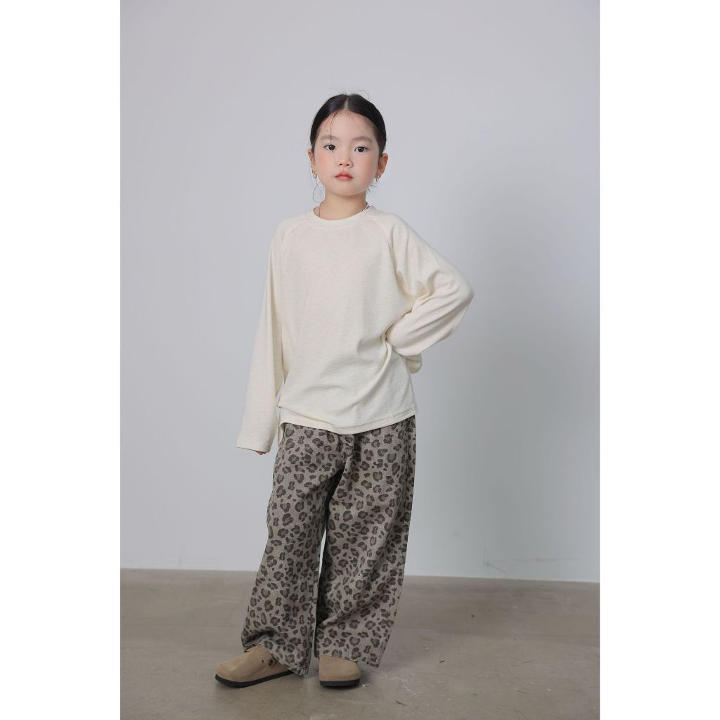 tw-11134207-7ra0h-mdjwfpddle5f6d