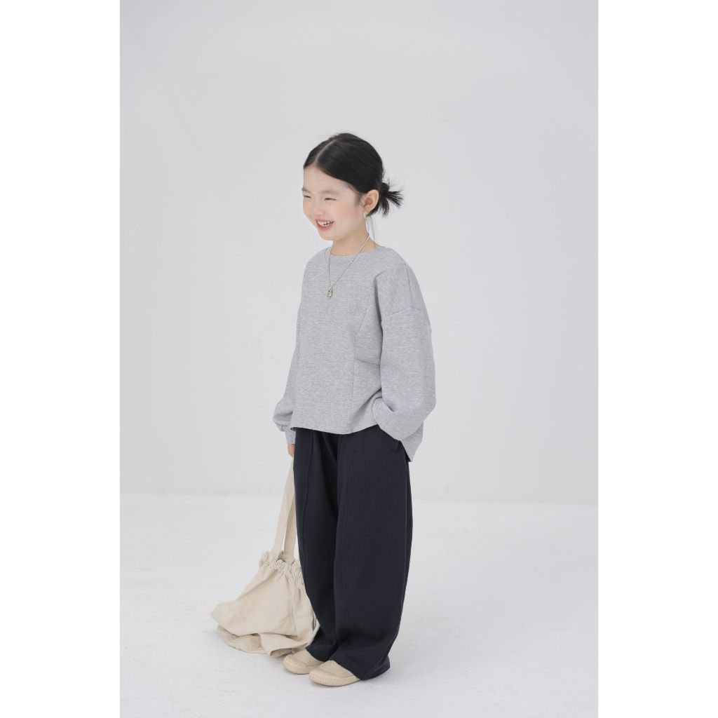 tw-11134207-7ra0g-mdiyflitik11d6