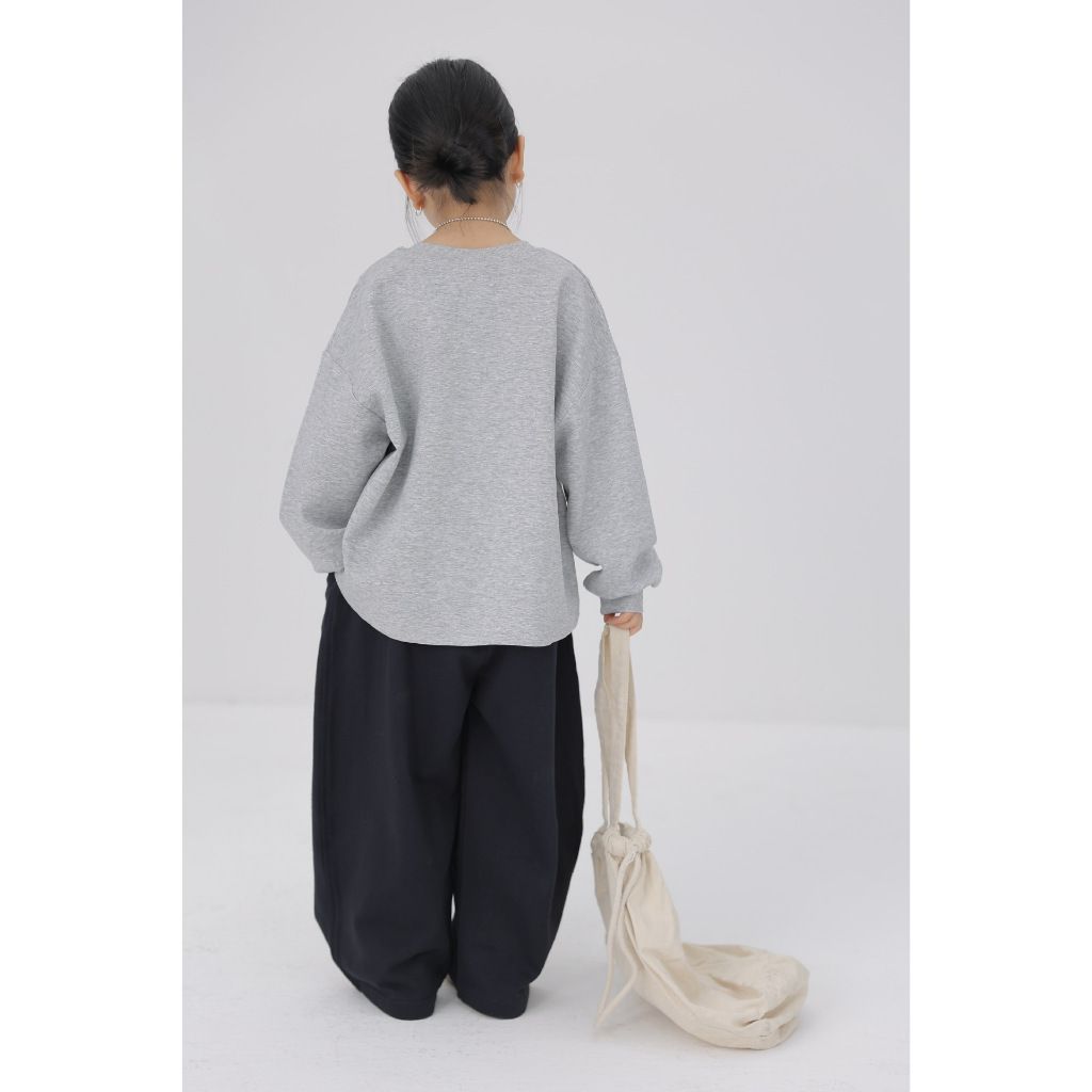 tw-11134207-7ra0i-mdiyflitik8392