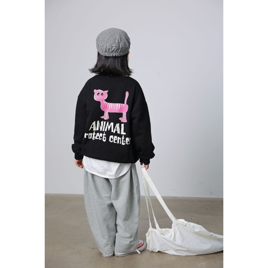 tw-11134207-7ra0n-mdiyflitld5x09