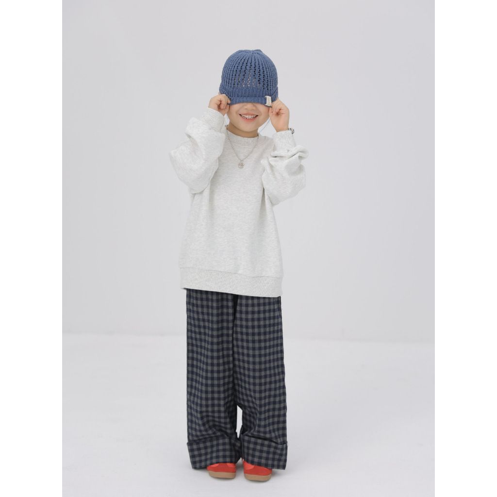 tw-11134207-7ra0m-mdj5usfrh59f50