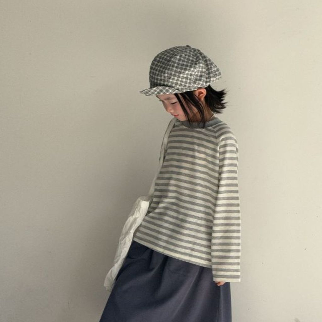 tw-11134207-7ra0o-mdly0fe4j2sn72