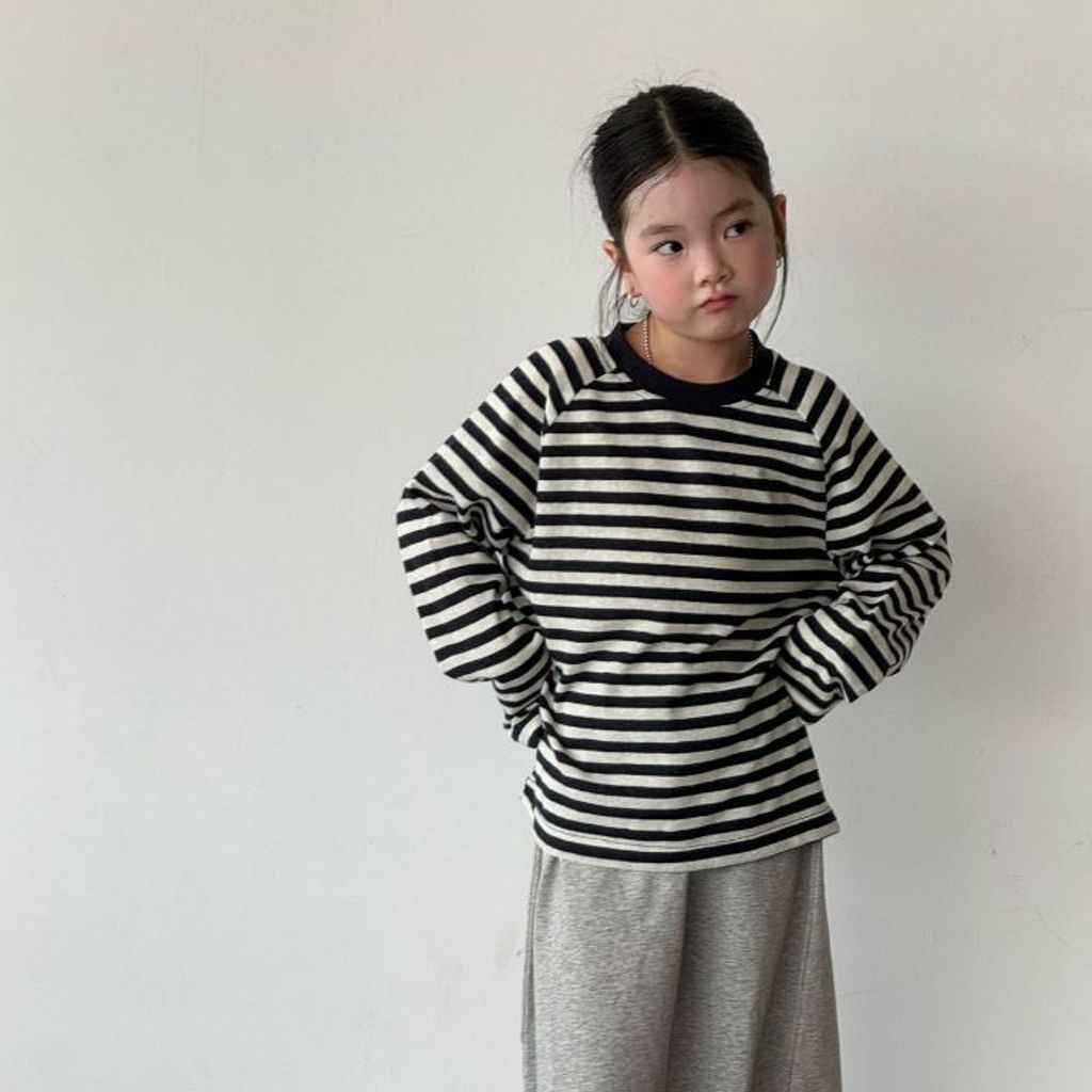 tw-11134207-7ra0o-mdly0oswpwxz9c