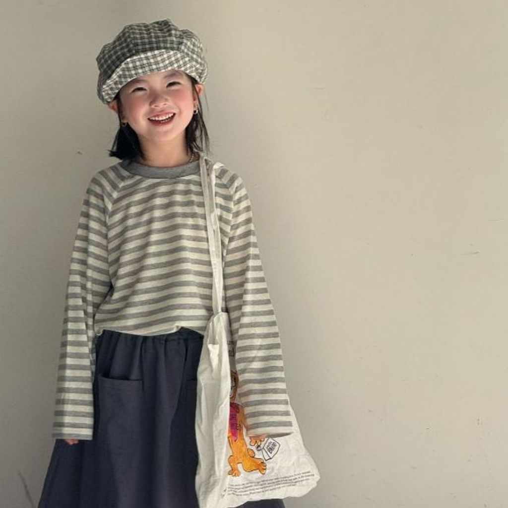 tw-11134207-7ra0m-mdlxtnm786av37