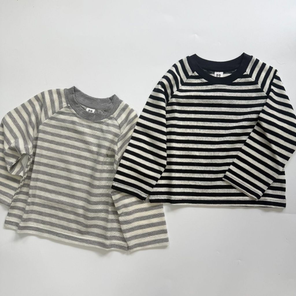 tw-11134207-7ra0n-mdlxx336kxyd9c