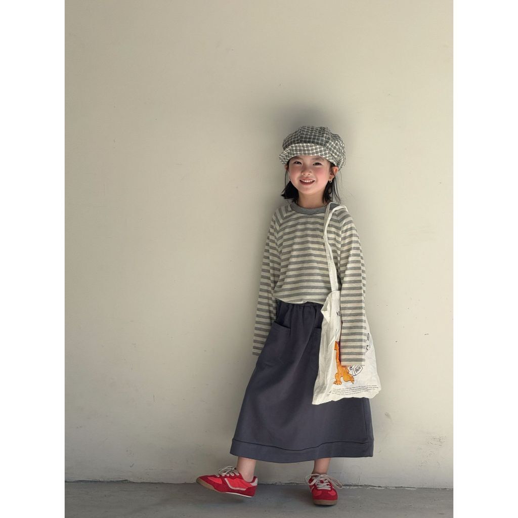 tw-11134207-7ra0g-mdlxswgyy8sn1c