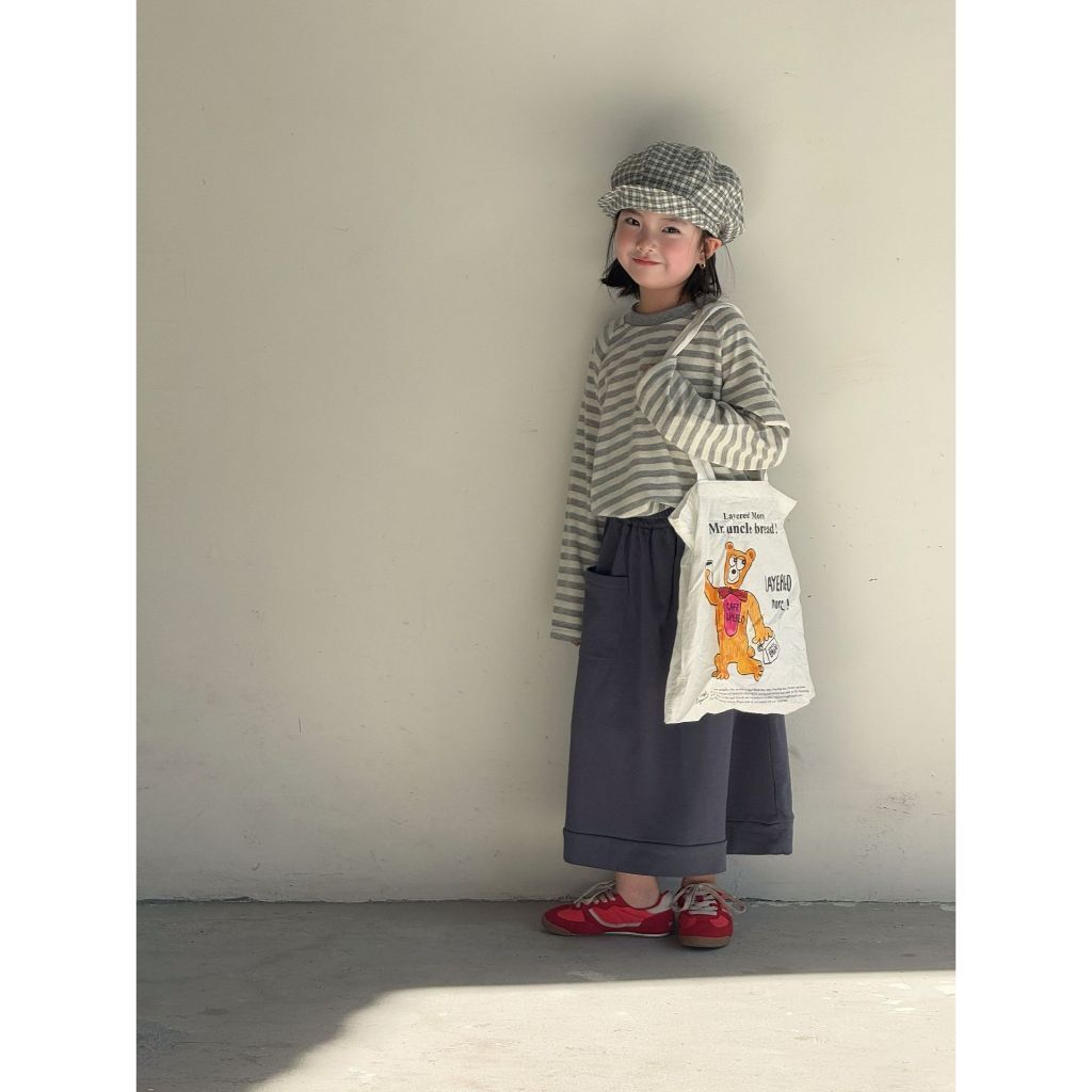 tw-11134207-7ra0q-mdlxswgz11if77