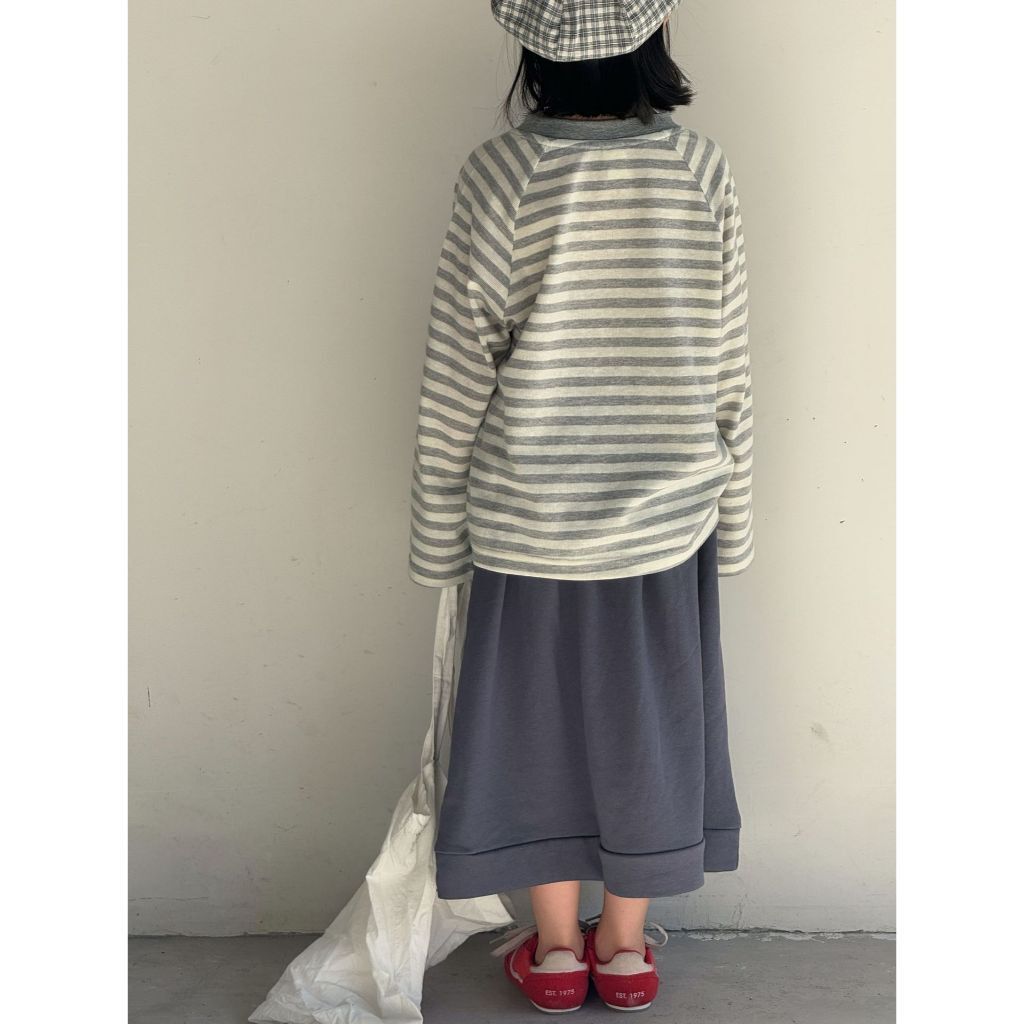 tw-11134207-7ra0l-mdlxswhiytpj5a